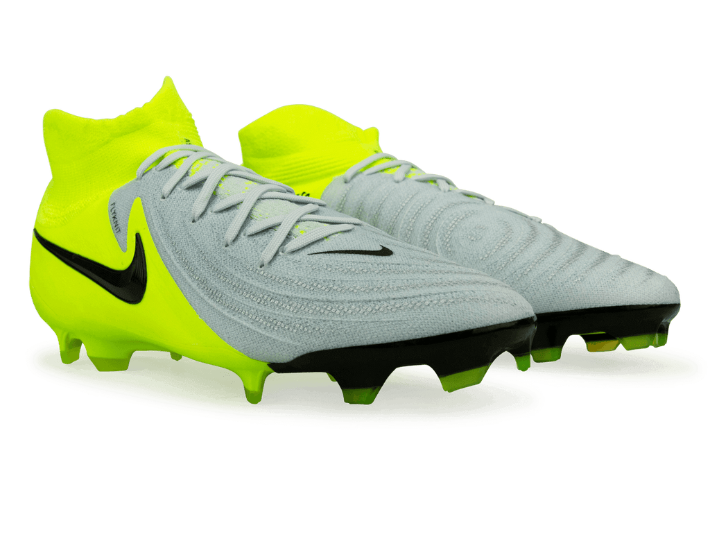 Nike Men's Phantom Luna II Pro FG