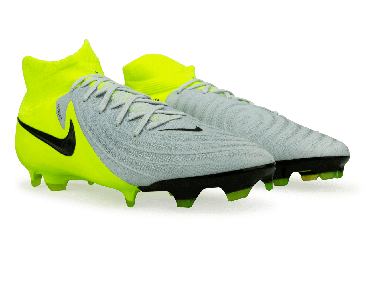 Nike Men's Phantom Luna II Pro FG