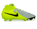Nike Men's Phantom Luna II Pro FG