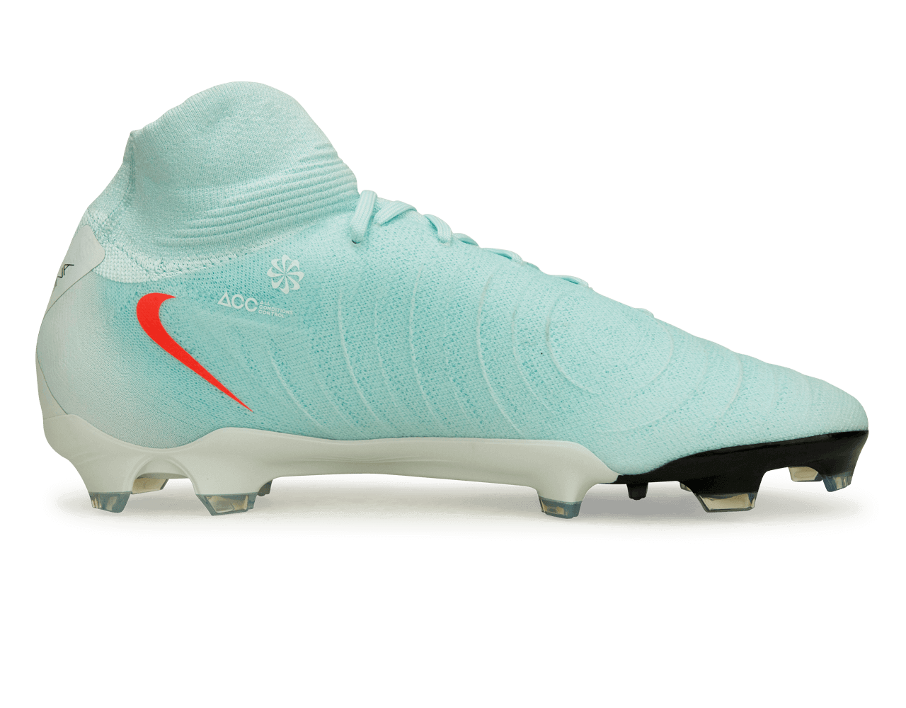 Nike Men's Phantom Luna II Pro FG