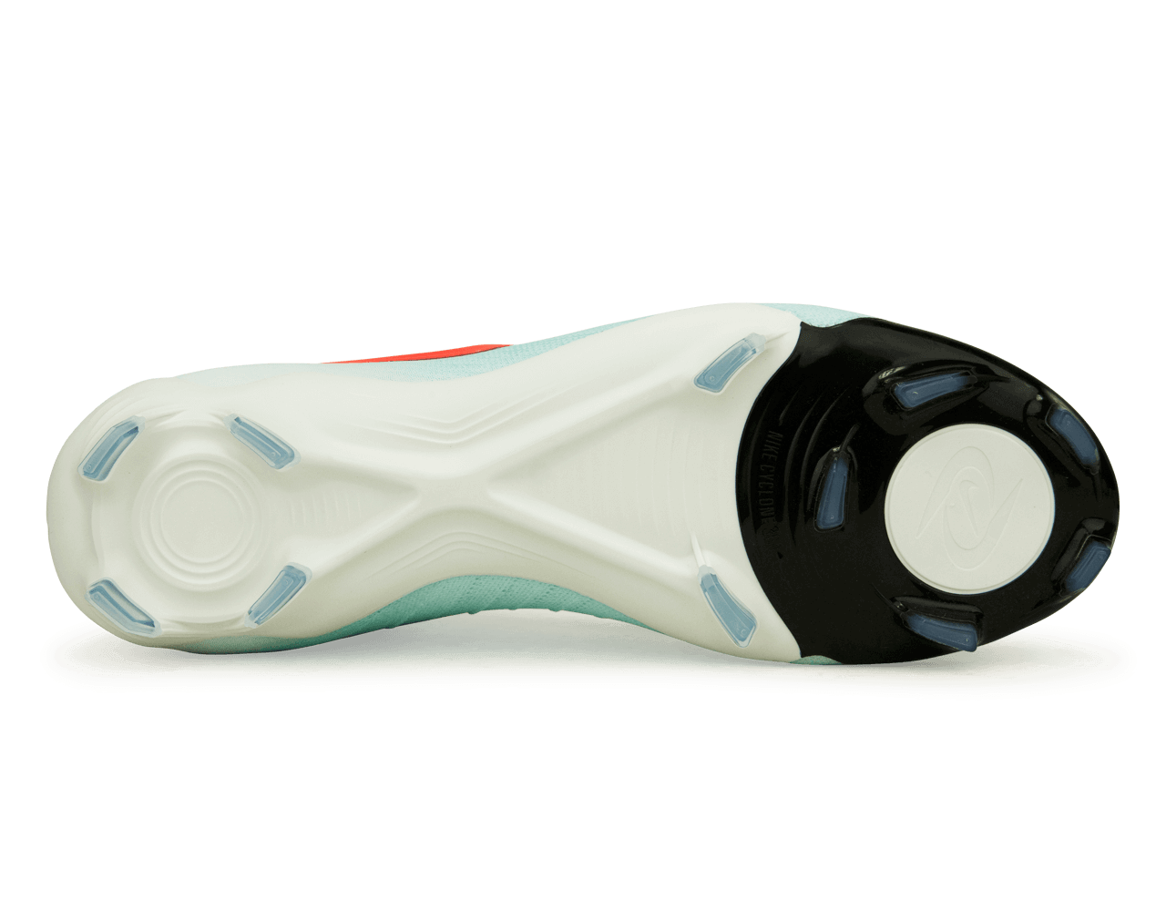 Nike Men's Phantom Luna II Pro FG