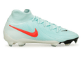 Nike Men's Phantom Luna II Pro FG