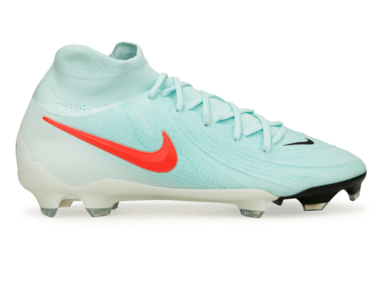 Nike Men's Phantom Luna II Pro FG