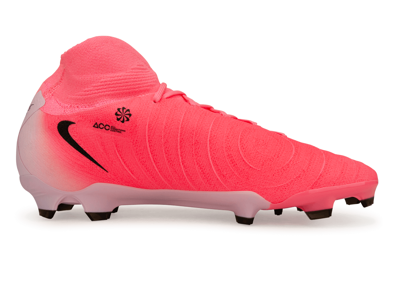 Nike Men's Phantom Luna II Pro FG