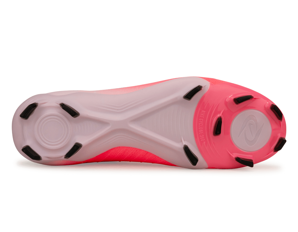 Nike Men's Phantom Luna II Pro FG
