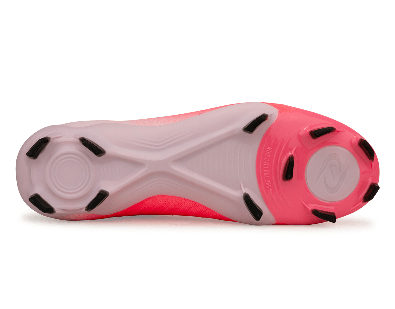 Nike Men's Phantom Luna II Pro FG
