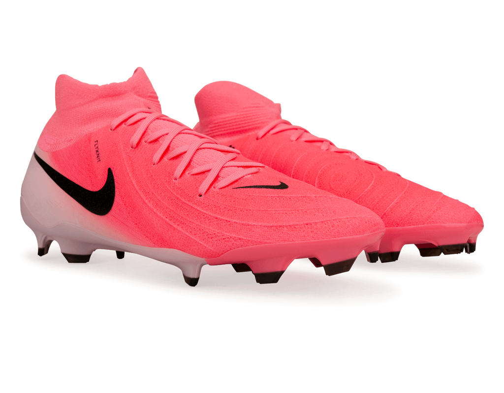 Nike Men's Phantom Luna II Pro FG