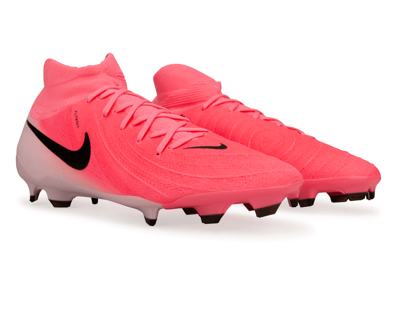 Nike Men's Phantom Luna II Pro FG