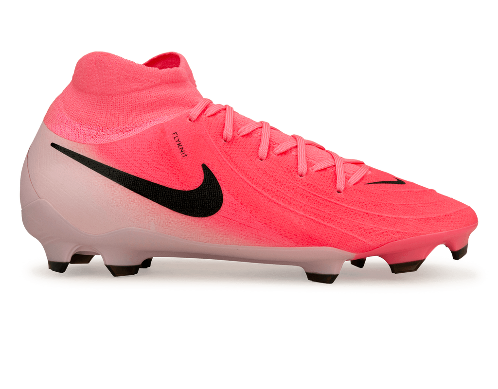 Nike Men's Phantom Luna II Pro FG