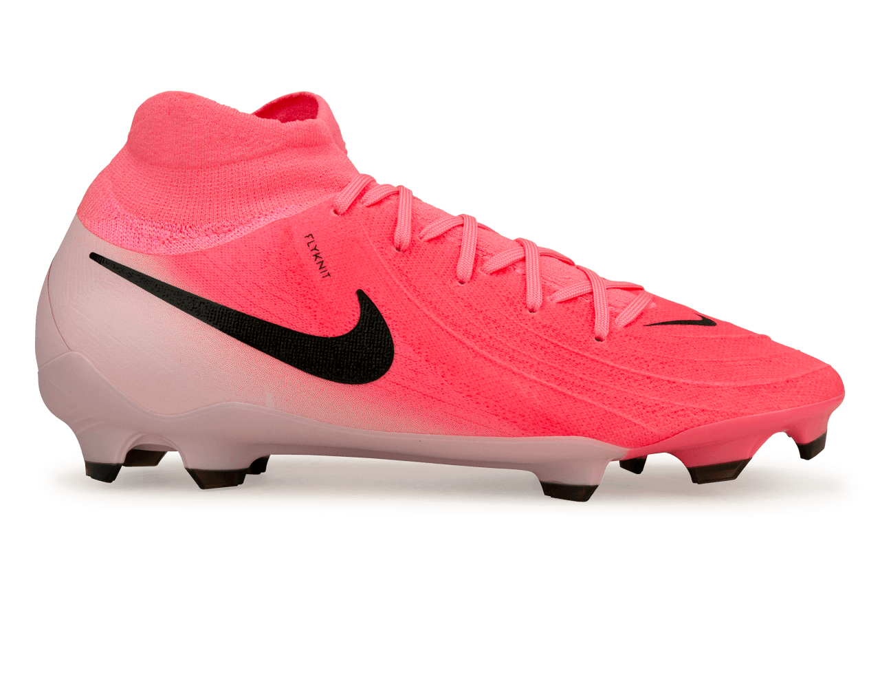 Nike Men's Phantom Luna II Pro FG
