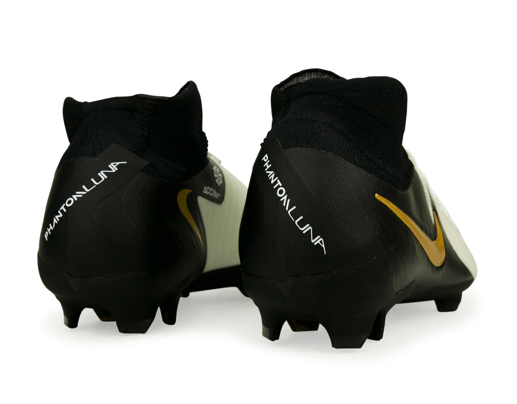 Nike Men's Phantom Luna II Pro FG