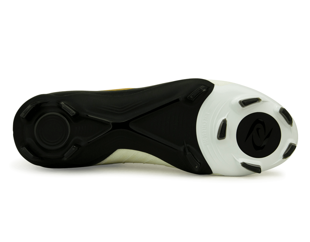 Nike Men's Phantom Luna II Pro FG