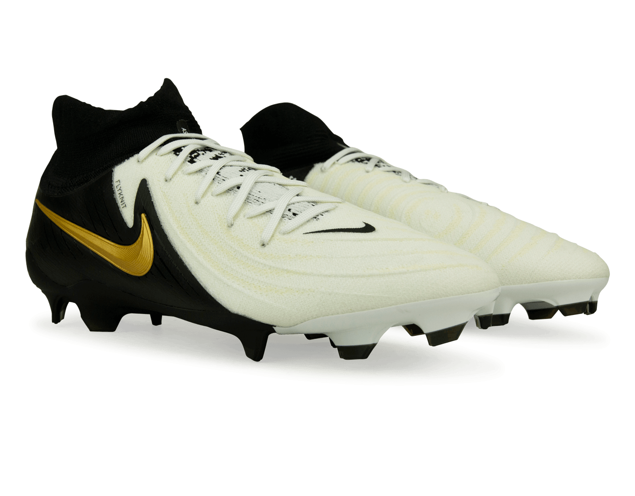 Nike Men's Phantom Luna II Pro FG