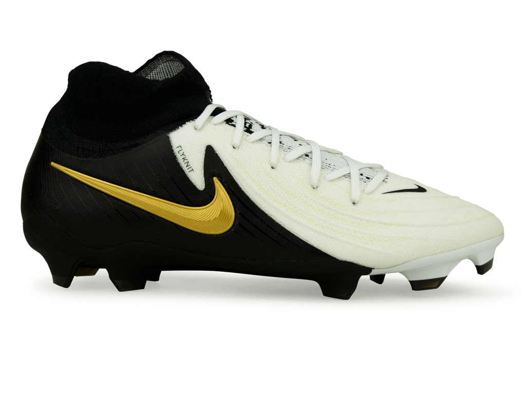 Nike Men's Phantom Luna II Pro FG