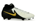 Nike Men's Phantom Luna II Pro FG