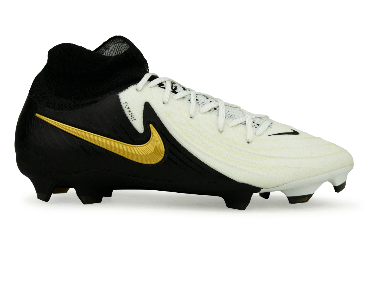 Nike Men's Phantom Luna II Pro FG