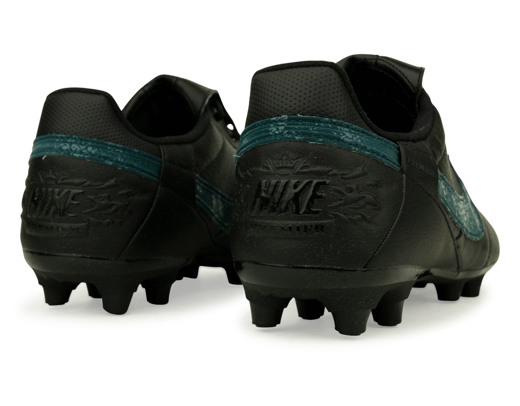 Nike Men's Premier 3 FG