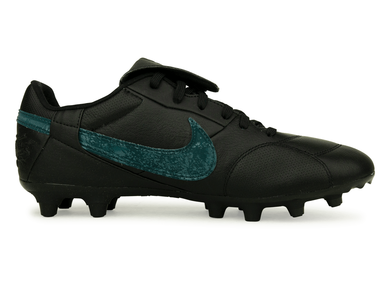 Nike Men's Premier 3 FG