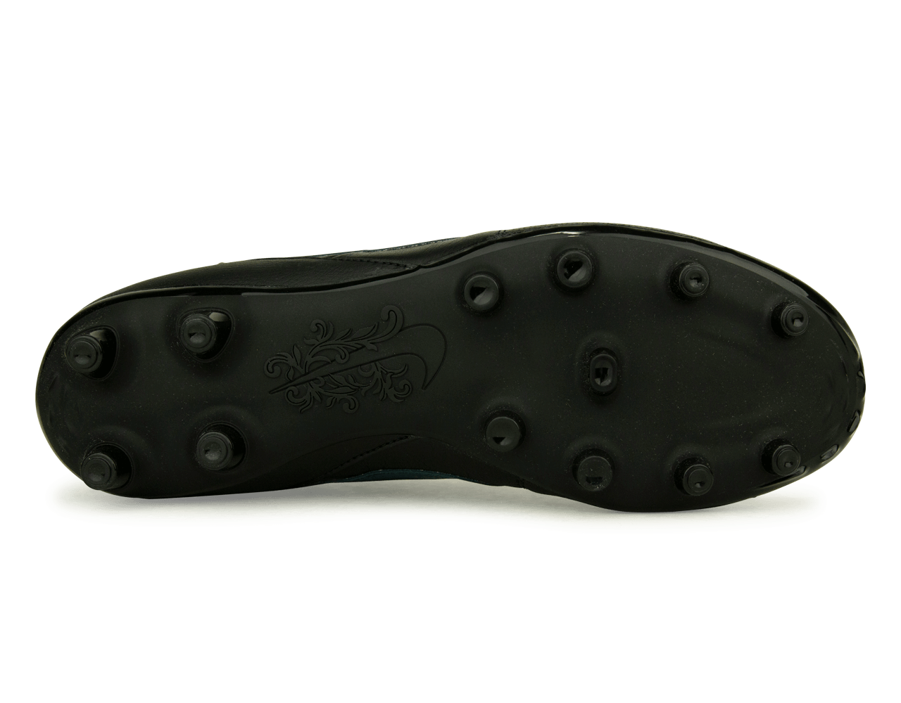Nike Men's Premier 3 FG