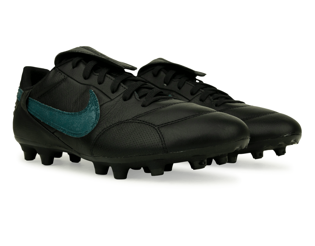 Nike Men's Premier 3 FG