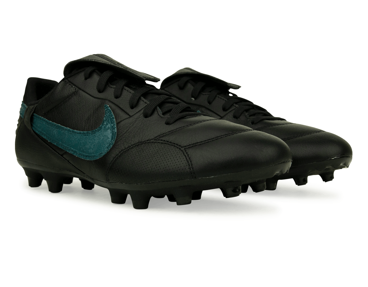 Nike Men's Premier 3 FG