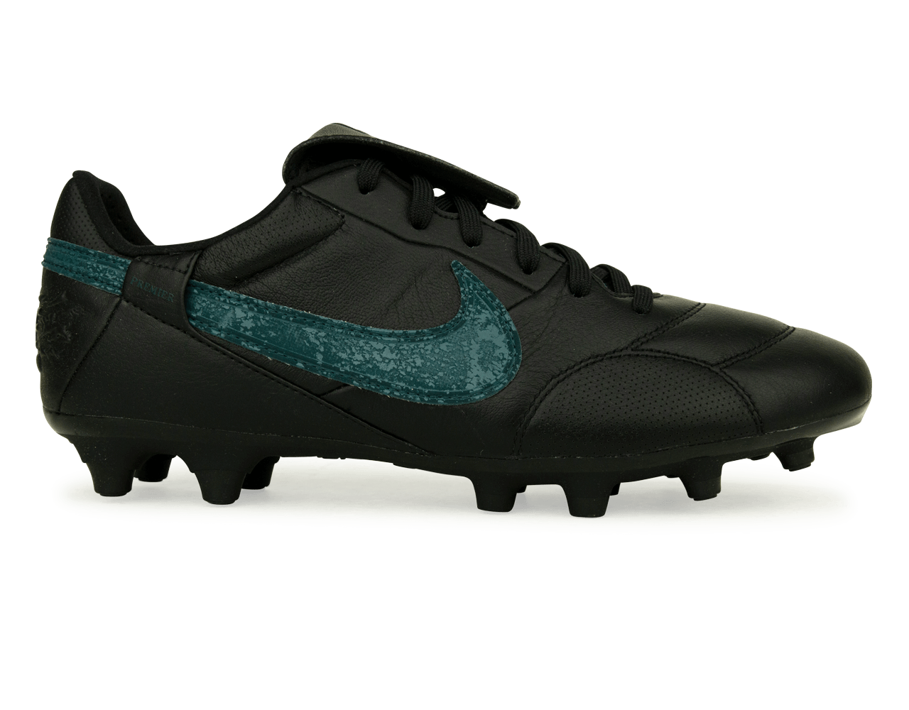 Nike Men's Premier 3 FG