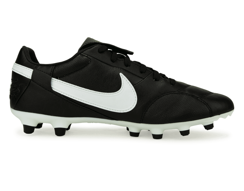Nike Men's Premier 3 FG
