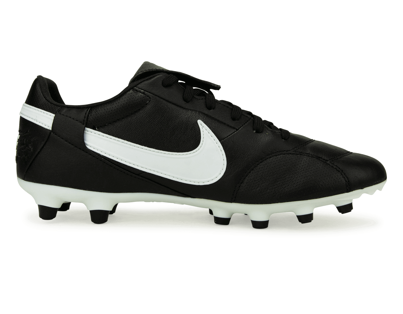 Nike Men's Premier 3 FG