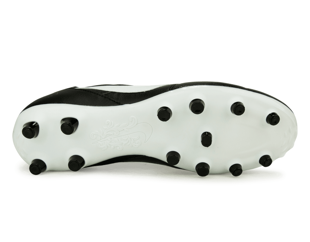 Nike Men's Premier 3 FG