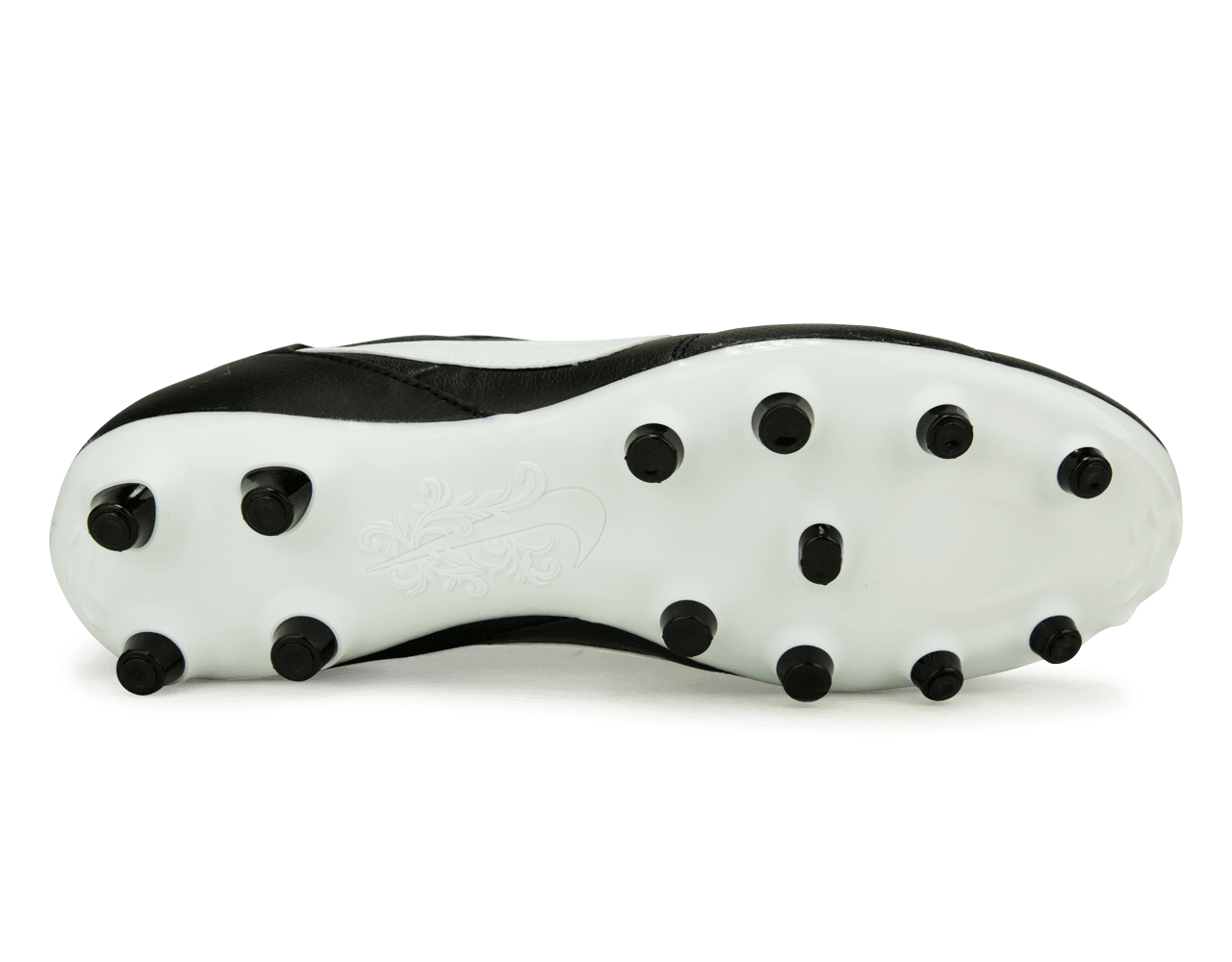 Nike Men's Premier 3 FG