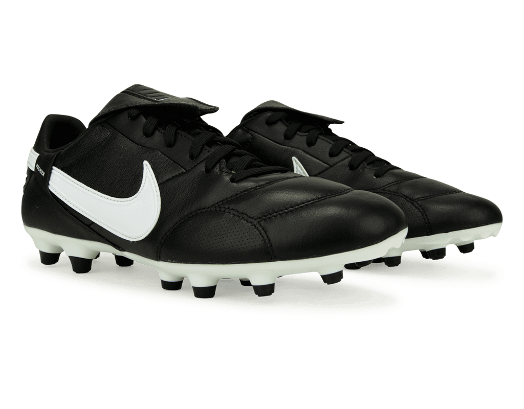 Nike Men's Premier 3 FG