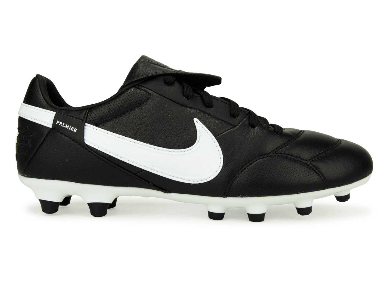 Nike Men's Premier 3 FG