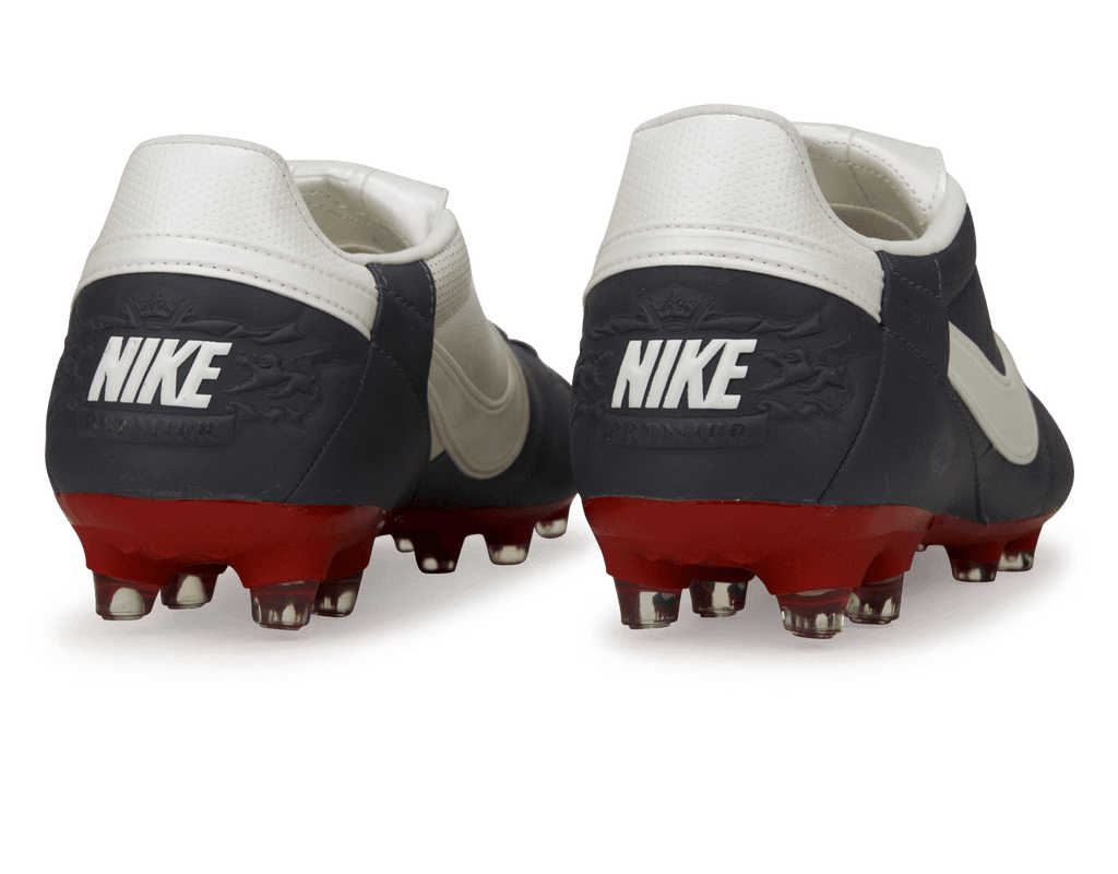 Nike Men's Premier 3 FG