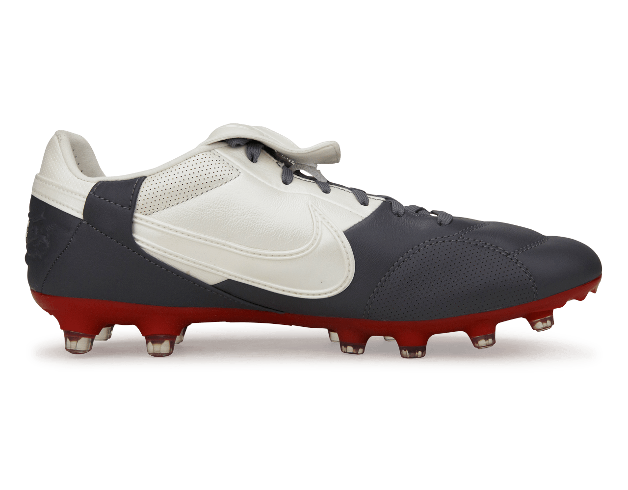Nike Men's Premier 3 FG