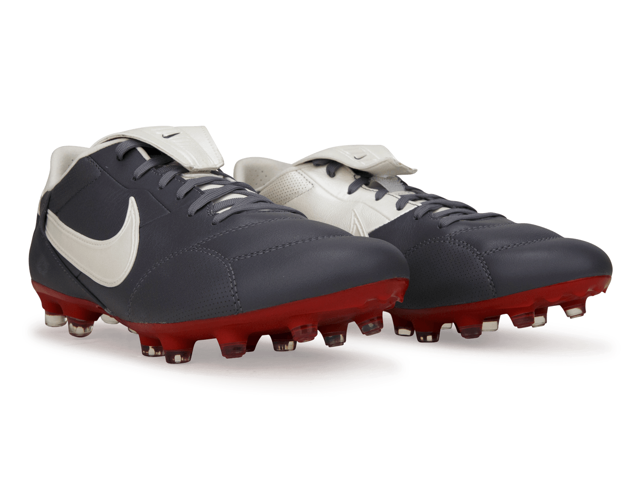 Nike Men's Premier 3 FG