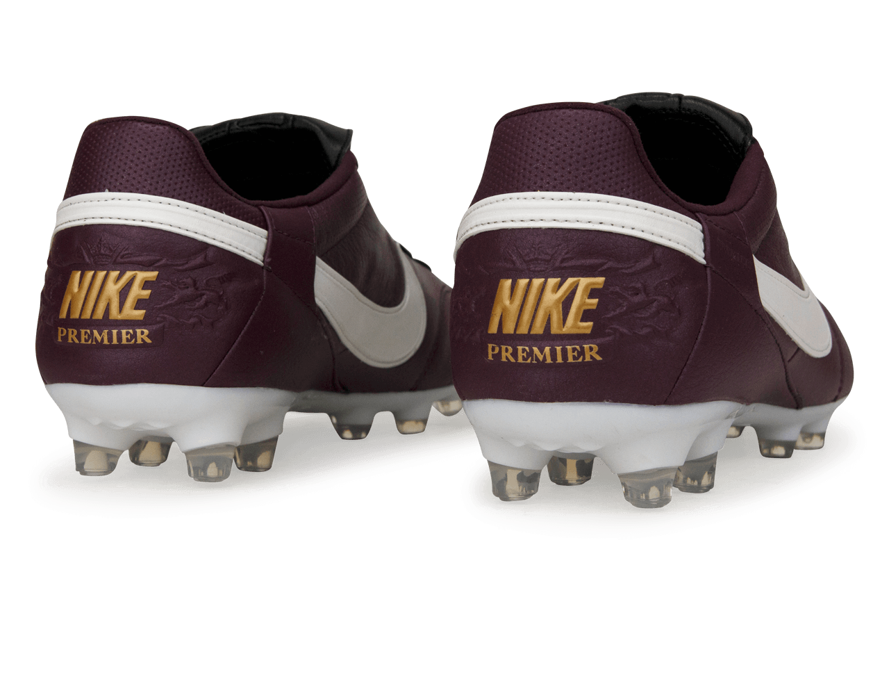 Nike Men's Premier 3 FG
