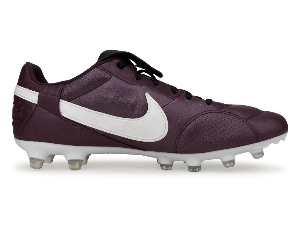 Nike Men's Premier 3 FG