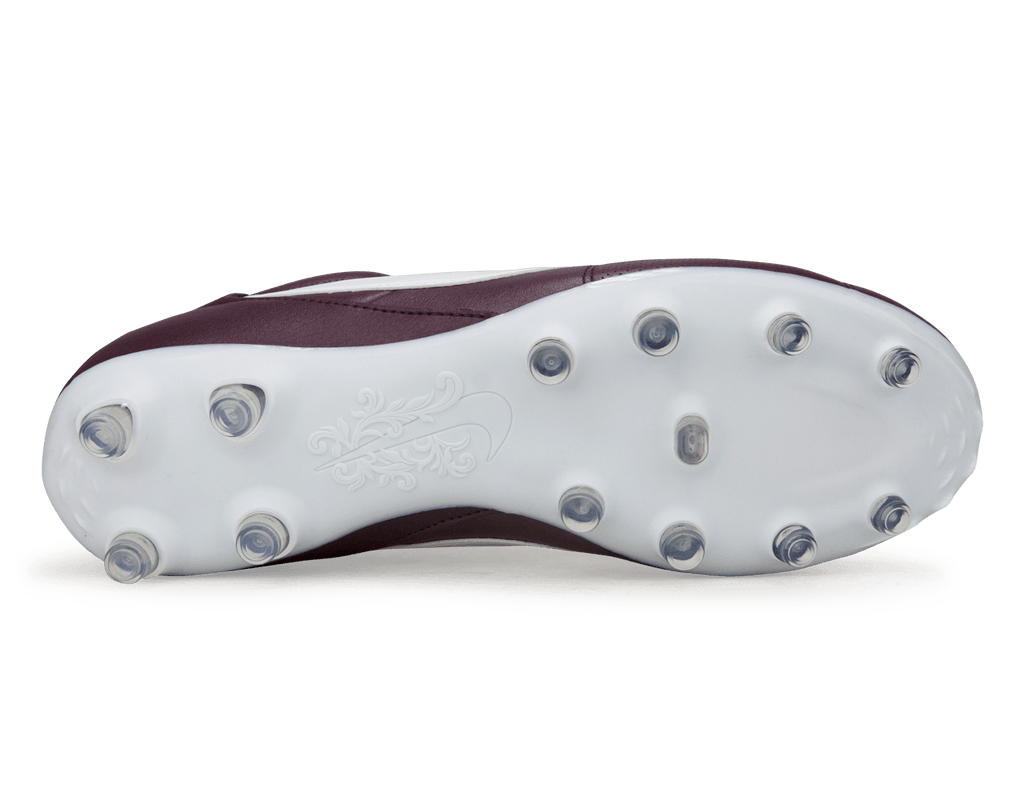 Nike Men's Premier 3 FG