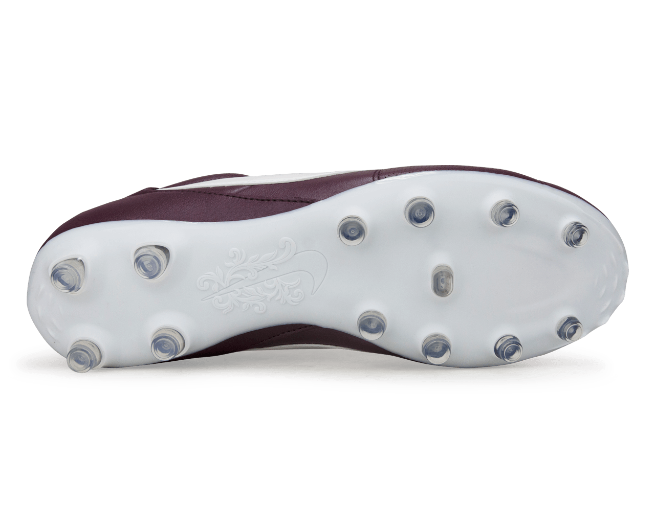 Nike Men's Premier 3 FG