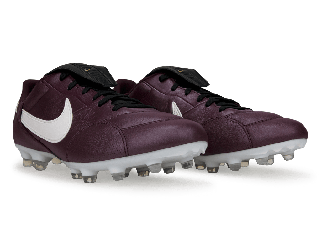 Nike Men's Premier 3 FG