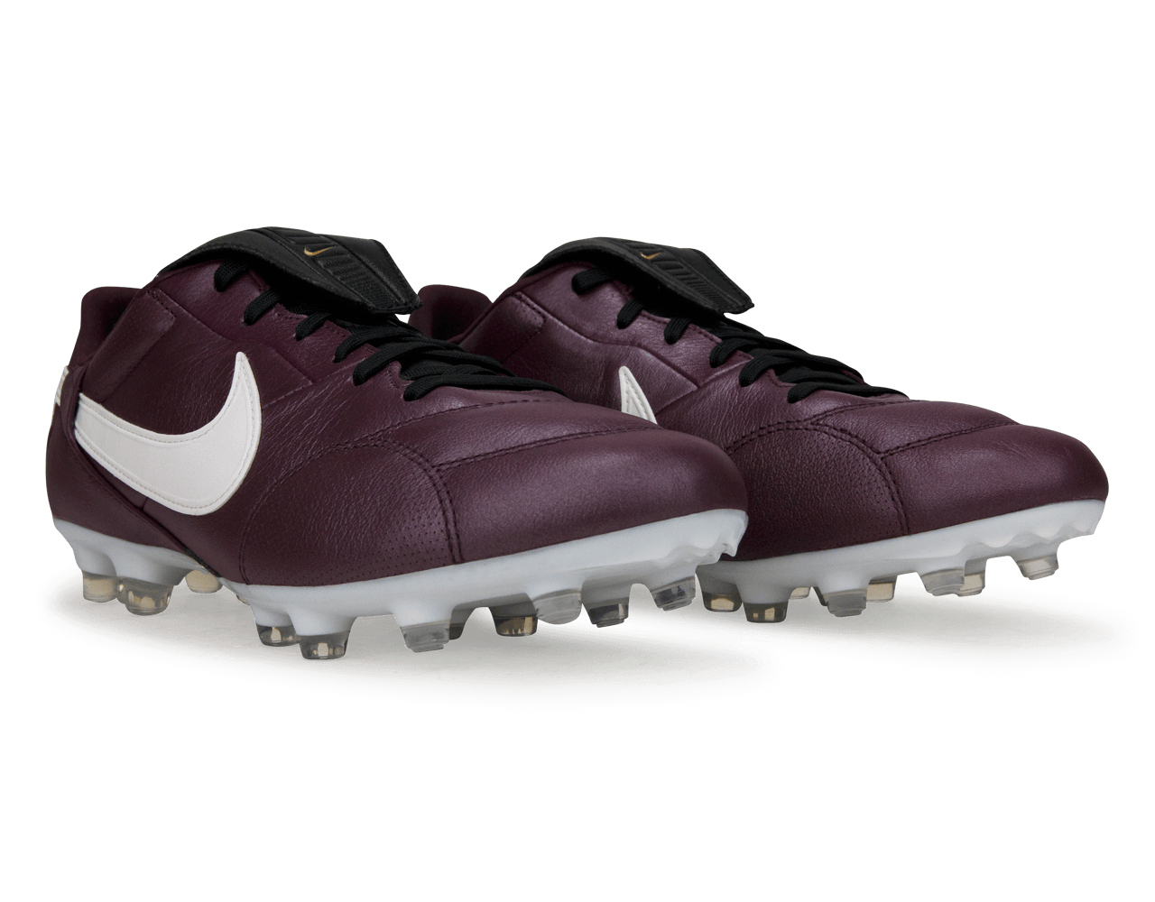 Nike Men's Premier 3 FG