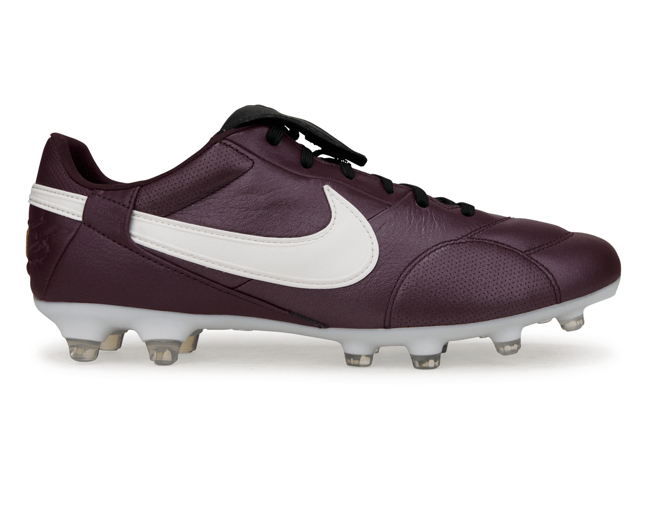 Nike Men's Premier 3 FG