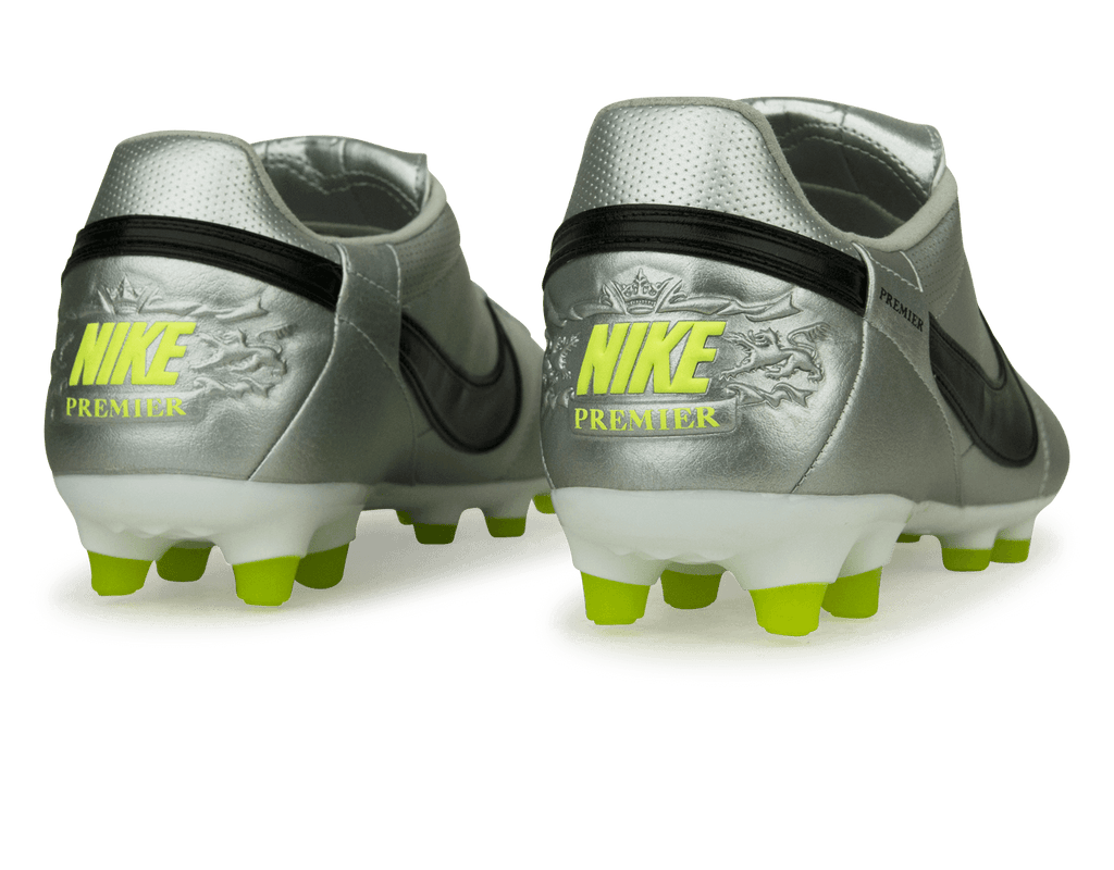 Nike Men's Premier 3 FG
