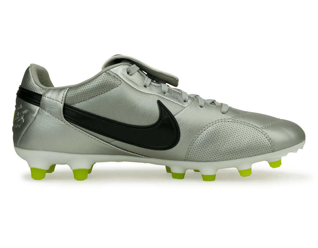 Nike Men's Premier 3 FG