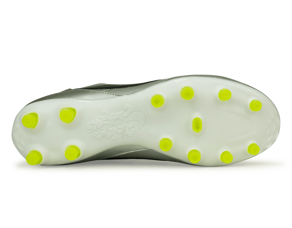 Nike Men's Premier 3 FG