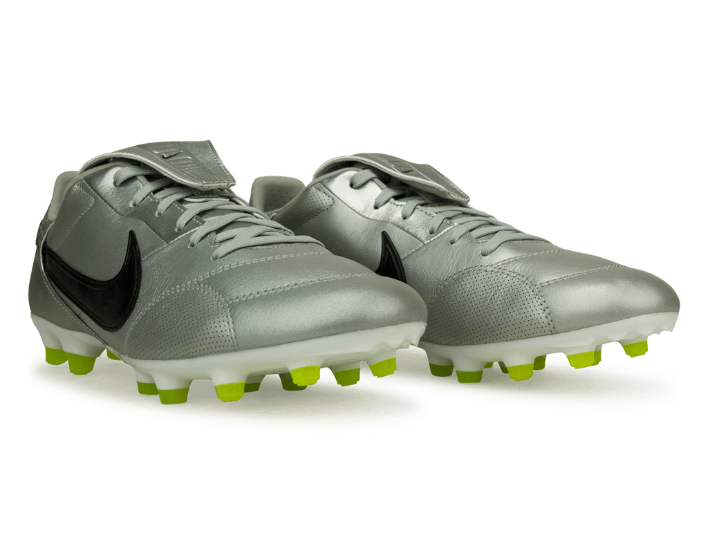 Nike Men's Premier 3 FG