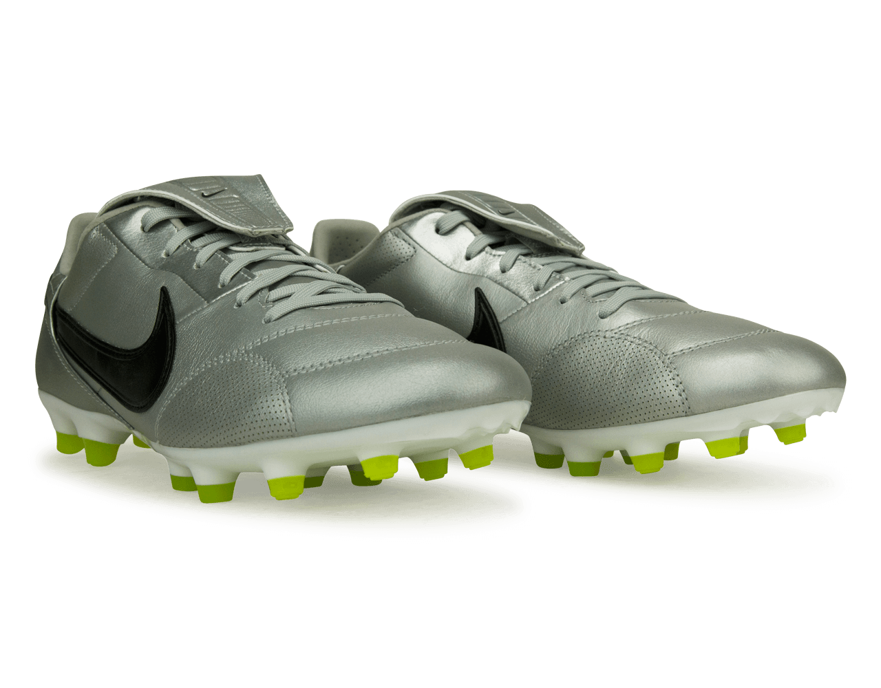 Nike Men's Premier 3 FG