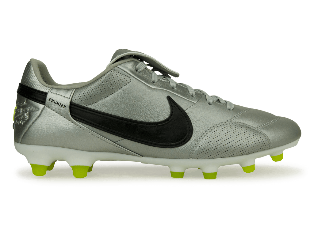 Nike Men's Premier 3 FG