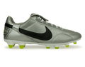 Nike Men's Premier 3 FG