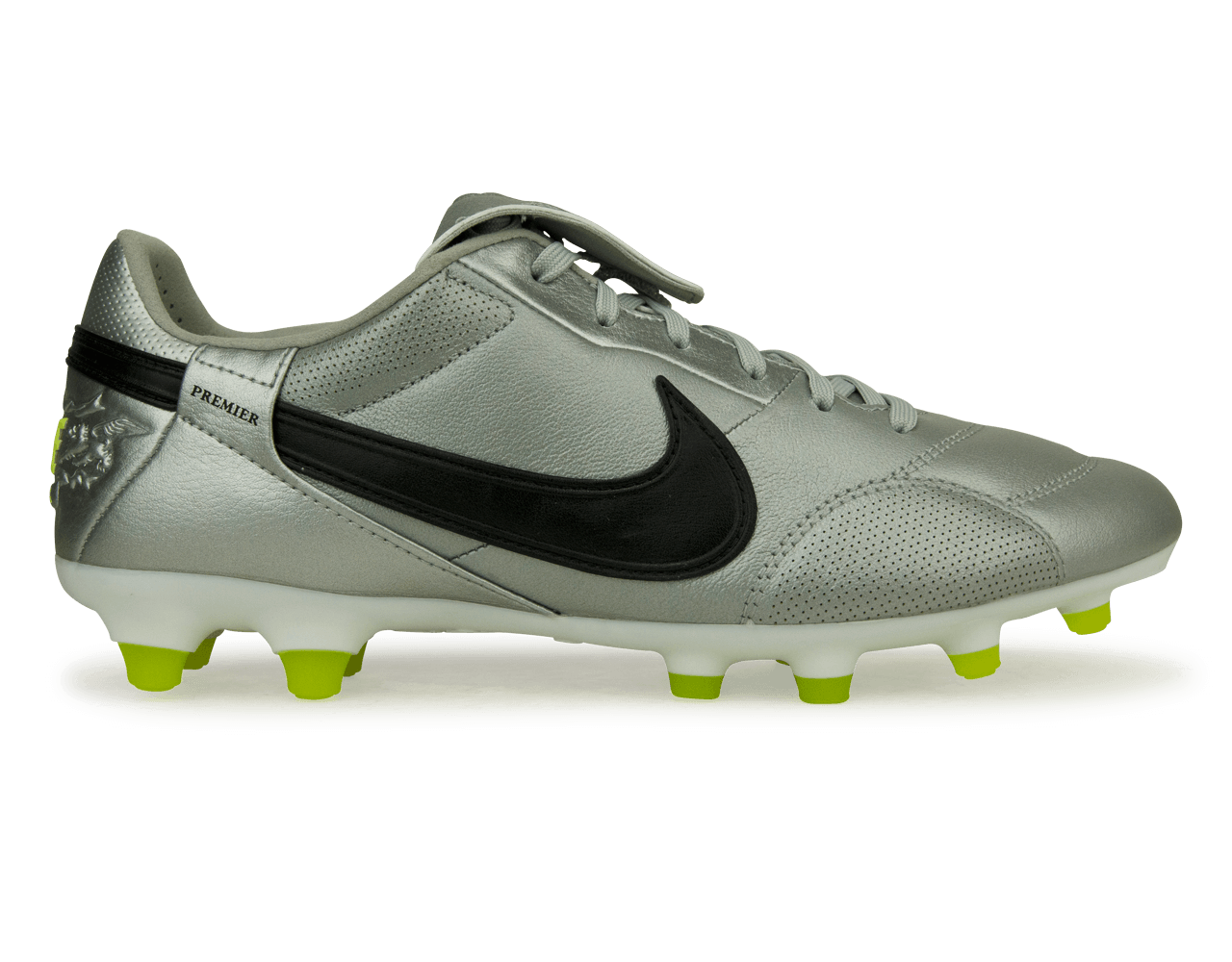 Nike Men's Premier 3 FG